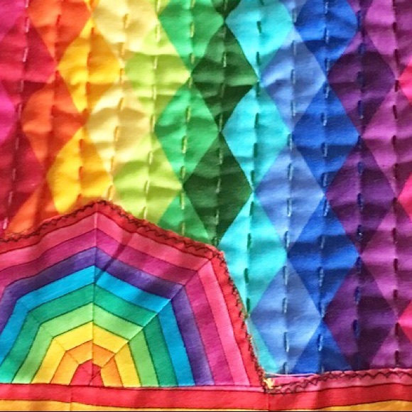 Meet your Posher, Andrea - Picture 1 of 1